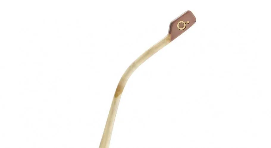 Etnia Barcelona APFEL Eyeglasses - view 7